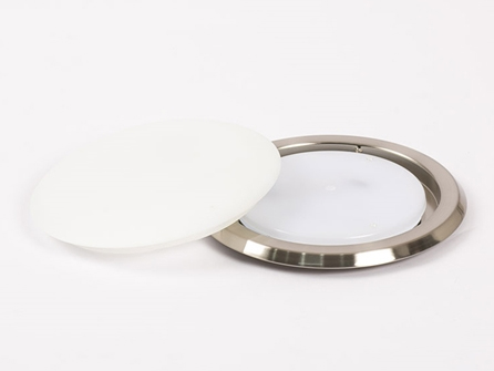 Quạt trần Kaiyokukan IWA 218