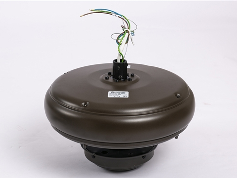 Quạt trần Kaiyokukan KOCHI 168