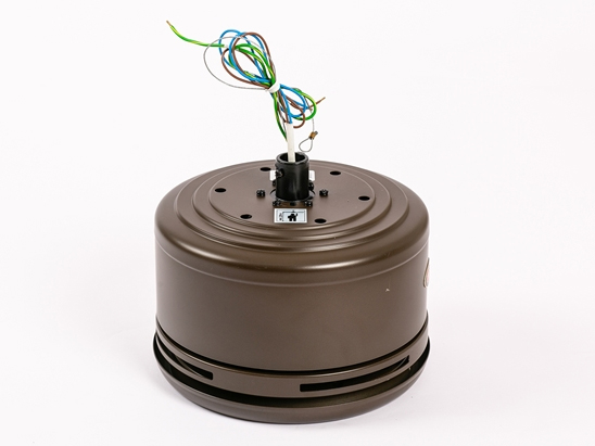 Quạt trần Kaiyokukan NAGO 594