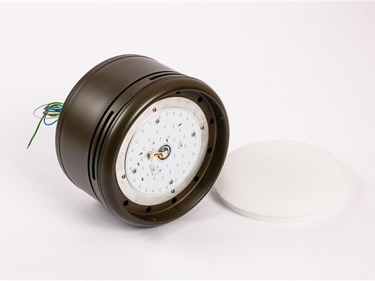 Quạt trần Kaiyokukan NAGO 594