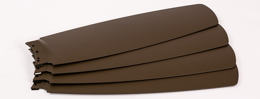 Quạt trần Kaiyokukan NAGO 594