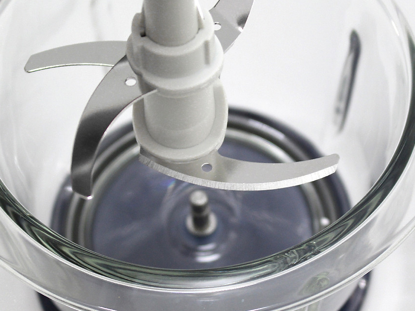 Máy xay thịt Korea King PMC-15B/R - 1.5 lít