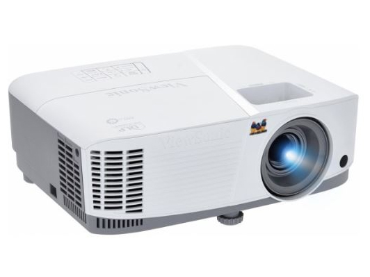 Máy chiếu Viewsonic PA503SB