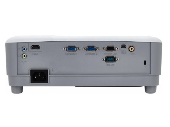 Máy chiếu Viewsonic PA503SB