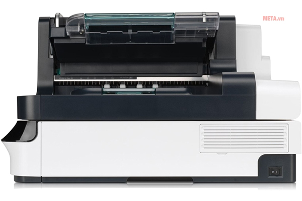 Máy quét HP N9120-L2683B