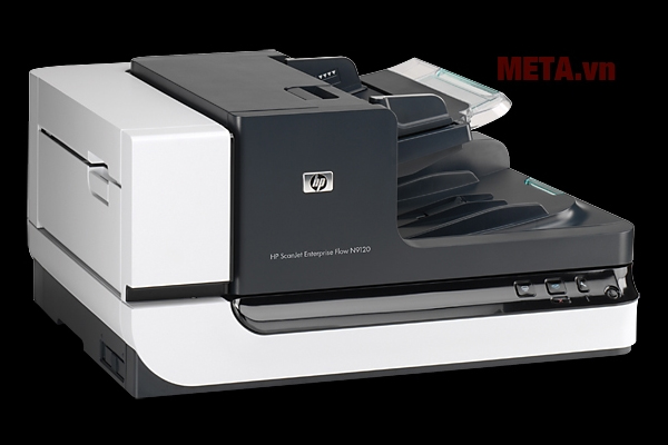 Máy quét HP N9120-L2683B