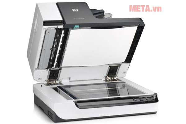 Máy quét HP N9120-L2683B