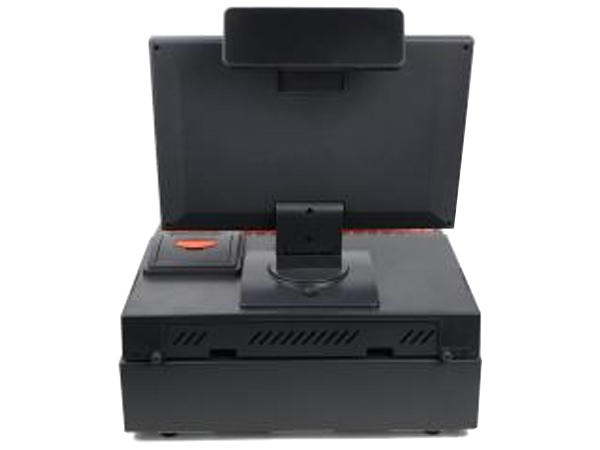 Máy tính tiền Teki C100