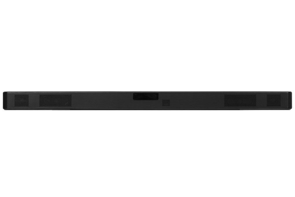 Loa thanh soundbar LG SN5R (4.1 kênh, 520W)
