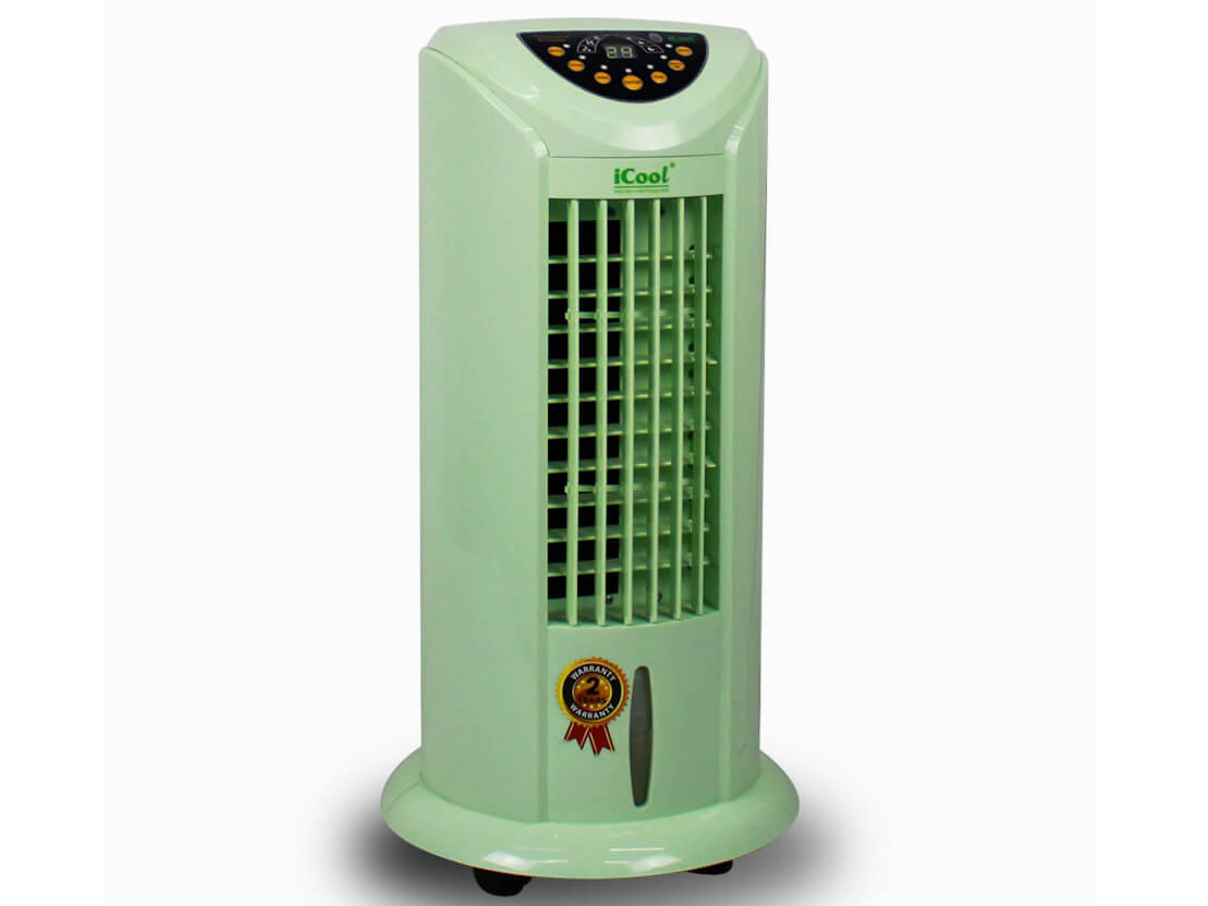Máy làm mát thông minh ICool IC-03 Plus