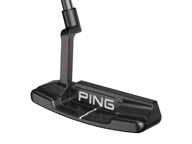 Gậy golf putter Ping Anser 2 2021