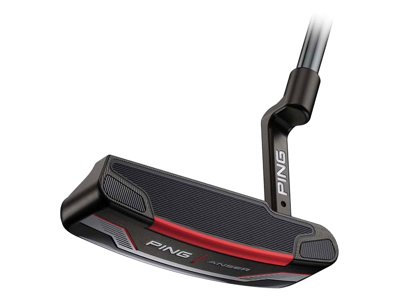 Gậy golf putter Ping Anser 2 2021