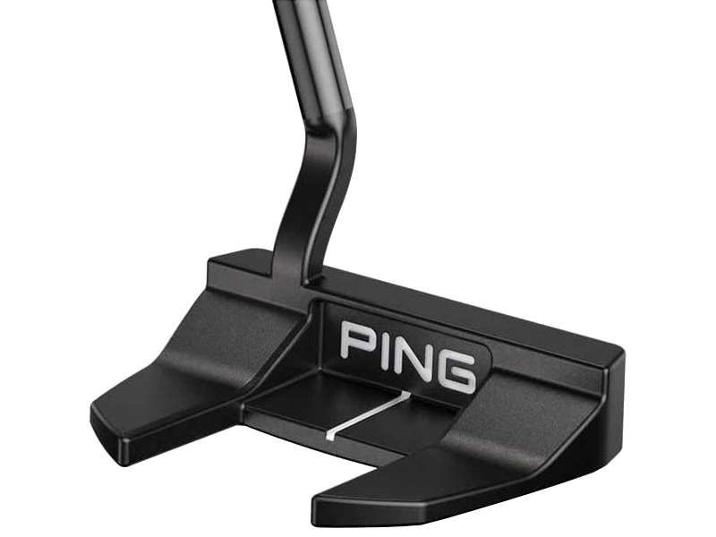 Gậy golf putter Ping Tyne 4 2021