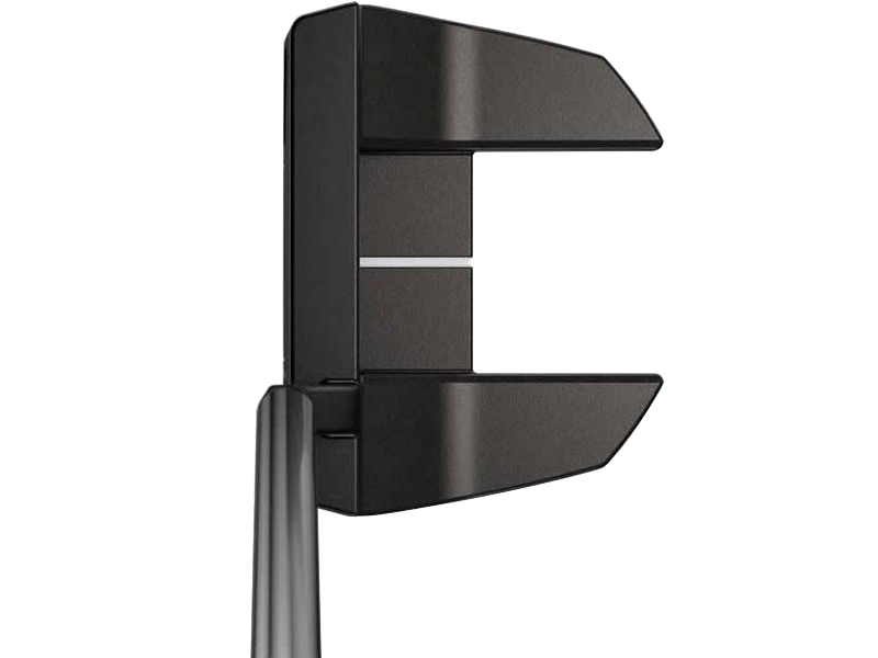 Gậy golf putter Ping Tyne 4 2021