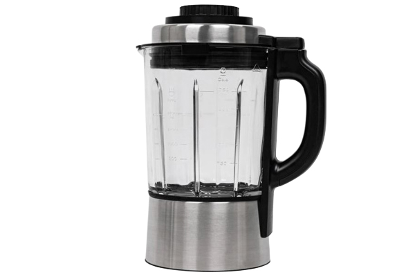 Máy làm sữa hạt đa năng OLIVO X20