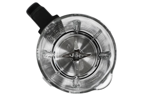 Máy làm sữa hạt đa năng OLIVO X20