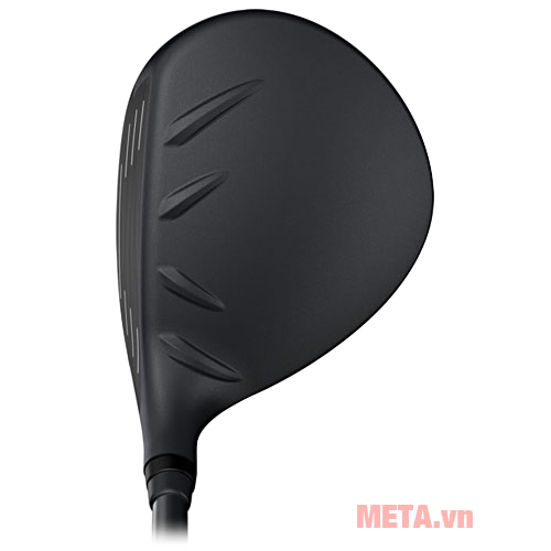 Gậy golf Fairway/wood Ping G410 3