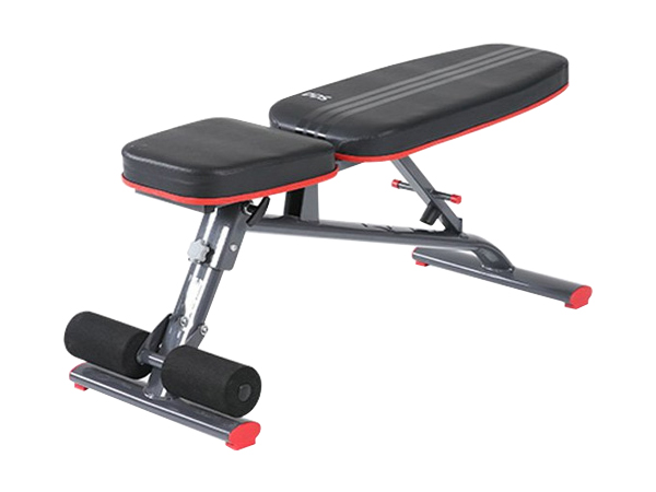 Ghế tập gym đa năng DDS-1201
