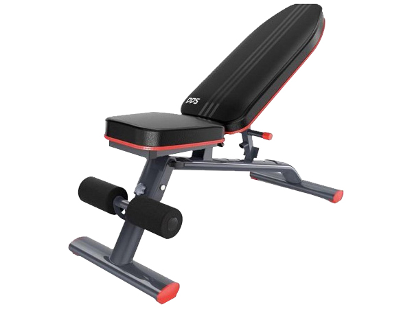 Ghế tập gym đa năng DDS-1201