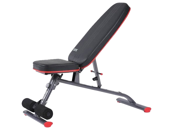 Ghế tập gym đa năng DDS-1201