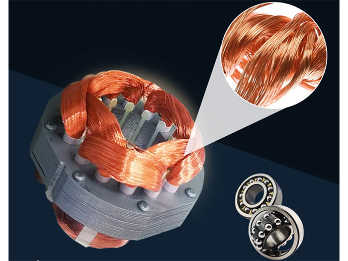 Quạt sàn công nghiệp Sowun SW 829 (135w, 3 tốc độ, sải cánh 50cm)