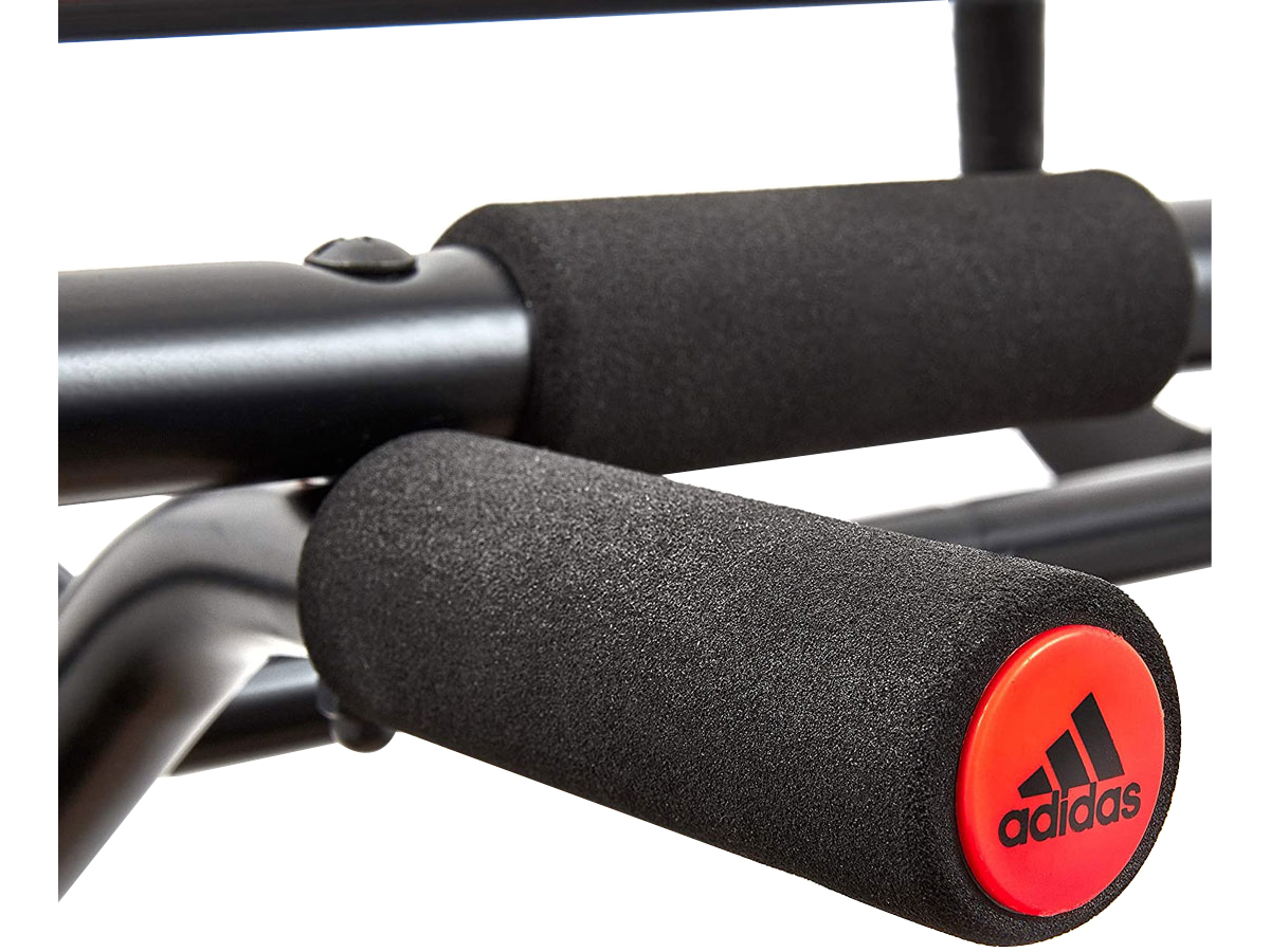 Xà đơn Adidas ADAC-11402