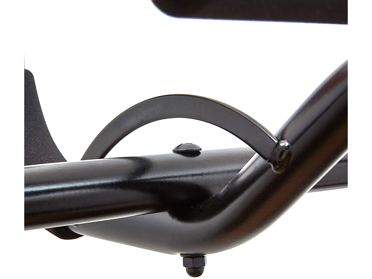 Xà đơn Adidas ADAC-11402