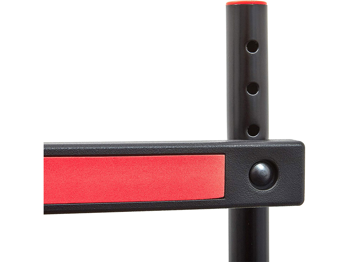 Xà đơn Adidas ADAC-11402