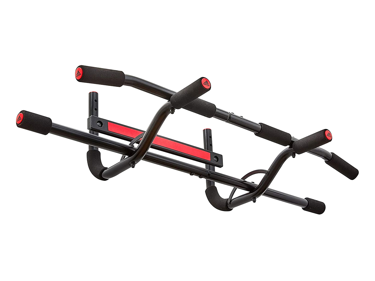 Xà đơn Adidas ADAC-11402