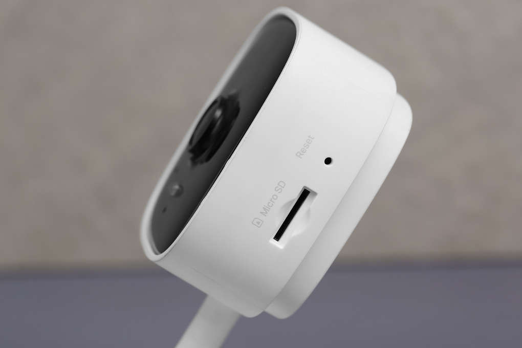 Camera wifi TP-Link Tapo C100 1080P