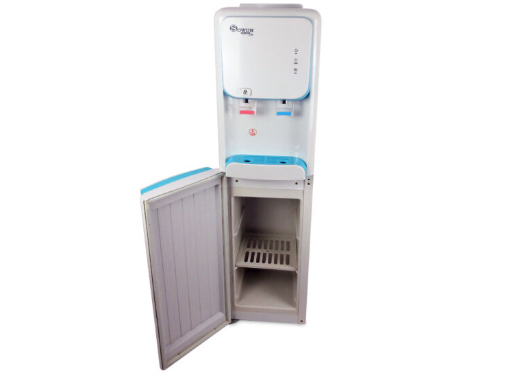 Cây nước nóng lạnh Sowun SW 9966