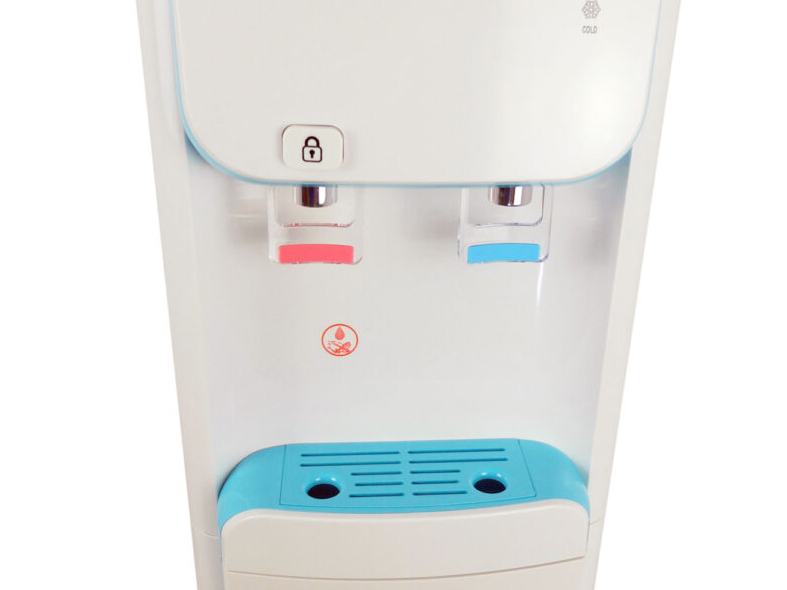 Cây nước nóng lạnh Sowun SW 9966