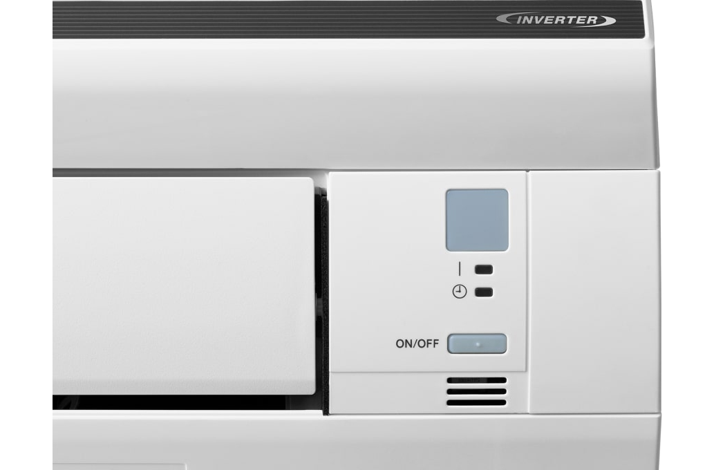 Điều hòa Daikin Inverter 1 chiều 18000BTU FTKB50WAVMV/RKB50WAVMV