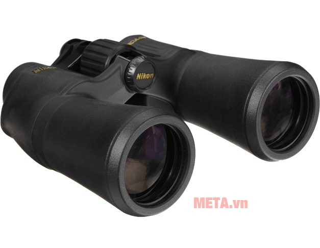 Ống nhòm Nikon Aculon A211 10x50
