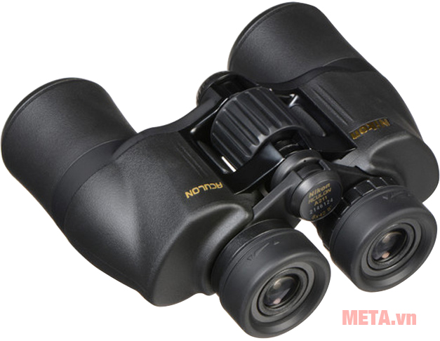 Ống nhòm Nikon Aculon A211 10x50