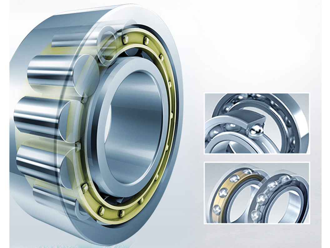 Quạt sàn công nghiệp Sowun SW 829 (135w, 3 tốc độ, sải cánh 50cm)