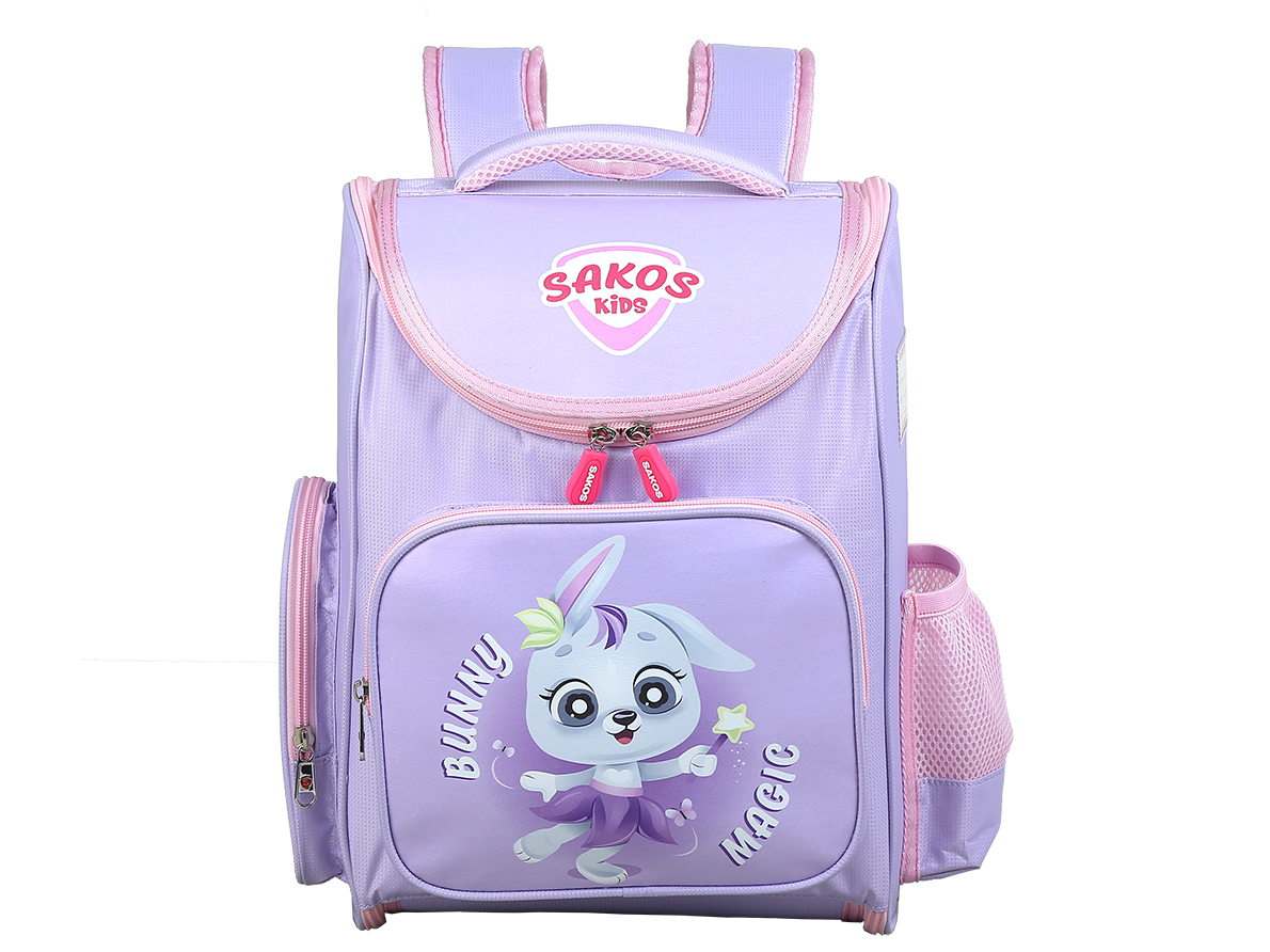 Balo học sinh Felix