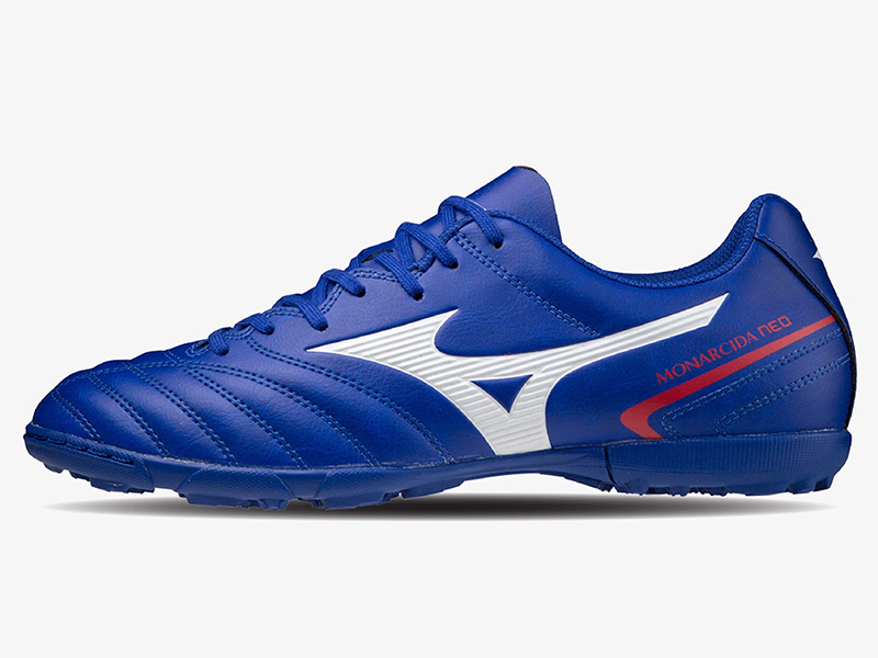 Giày bóng đá Mizuno MONARCIDA NEO II SELECT AS