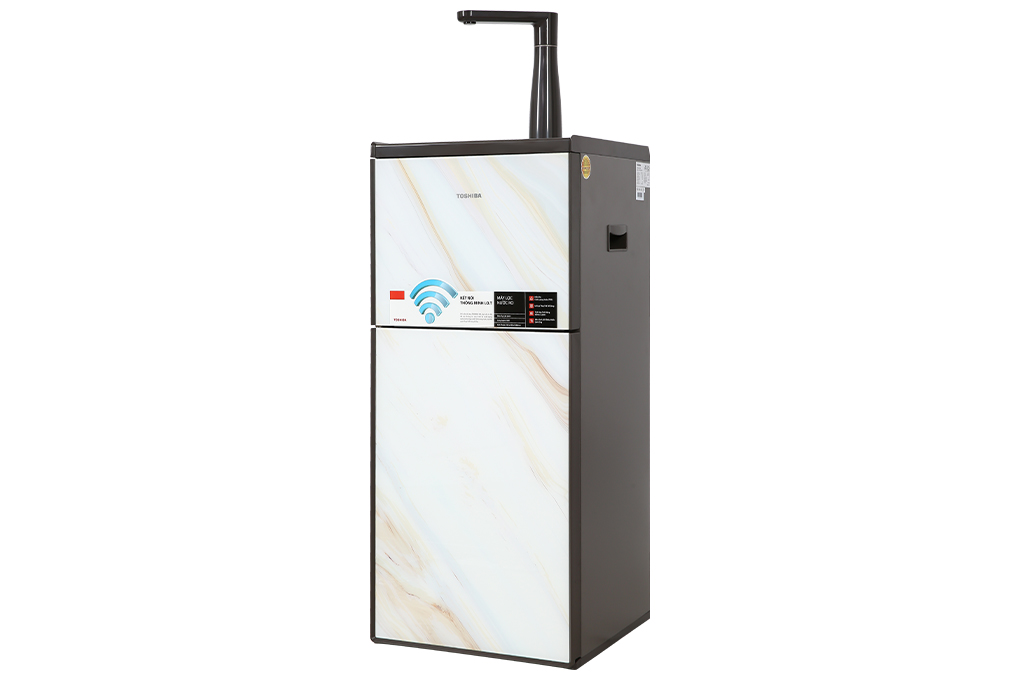 Máy lọc nước Toshiba TWP-W1905SV(MB)