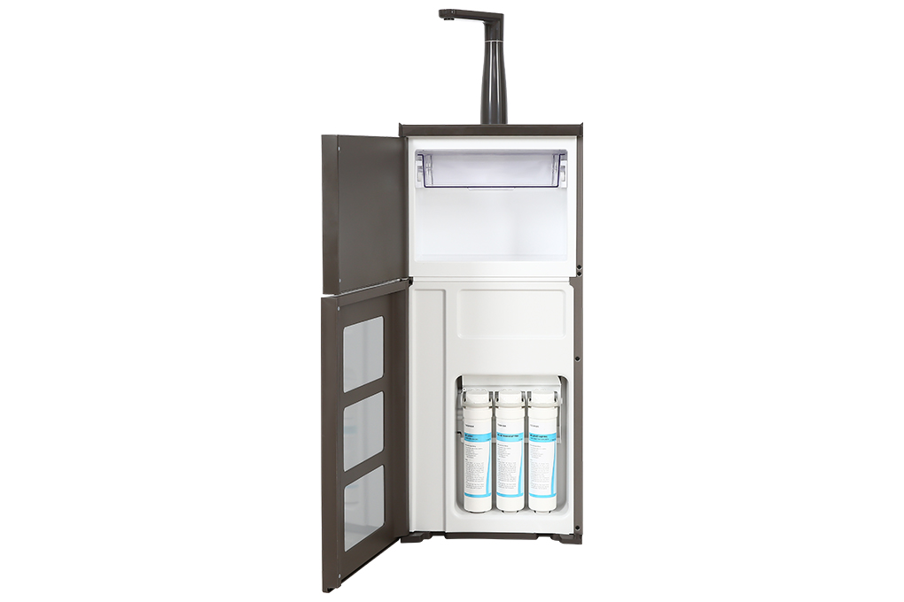 Máy lọc nước Toshiba TWP-W1905SV(MB)