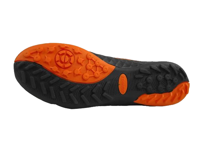 Giày đá bóng sân cỏ nhân tạo Jogarbola JG-9018