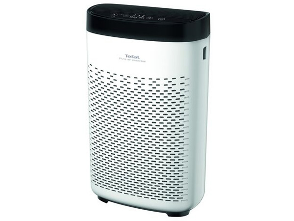Máy lọc không khí Tefal Pure Air Essential PT2530F0 - META.vn