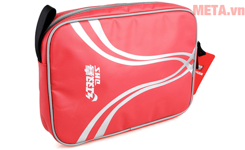 Túi đựng vợt bóng bàn DHS-RC-530