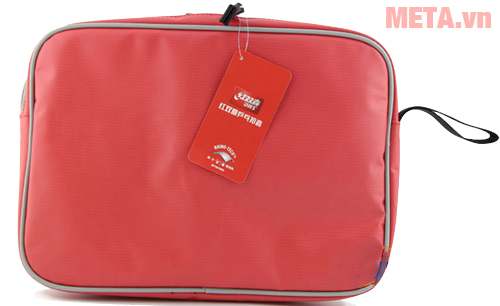 Túi đựng vợt bóng bàn DHS-RC-530