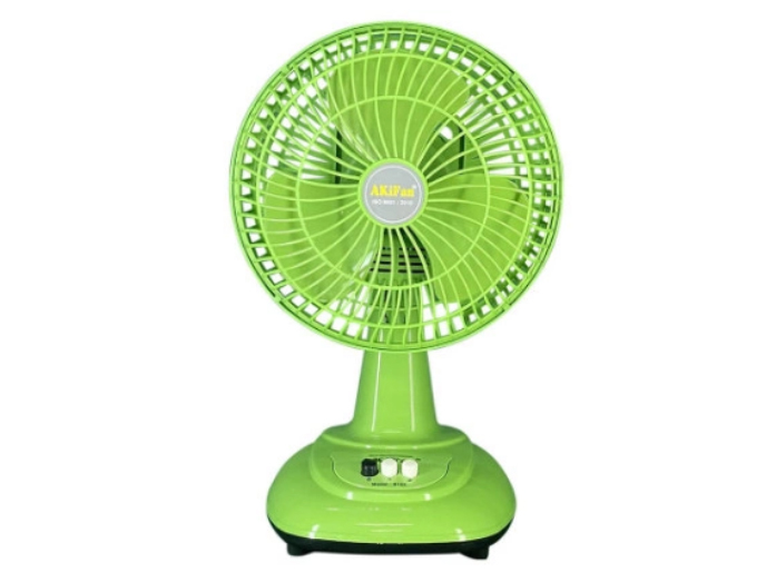 Quạt bàn Akifan B102