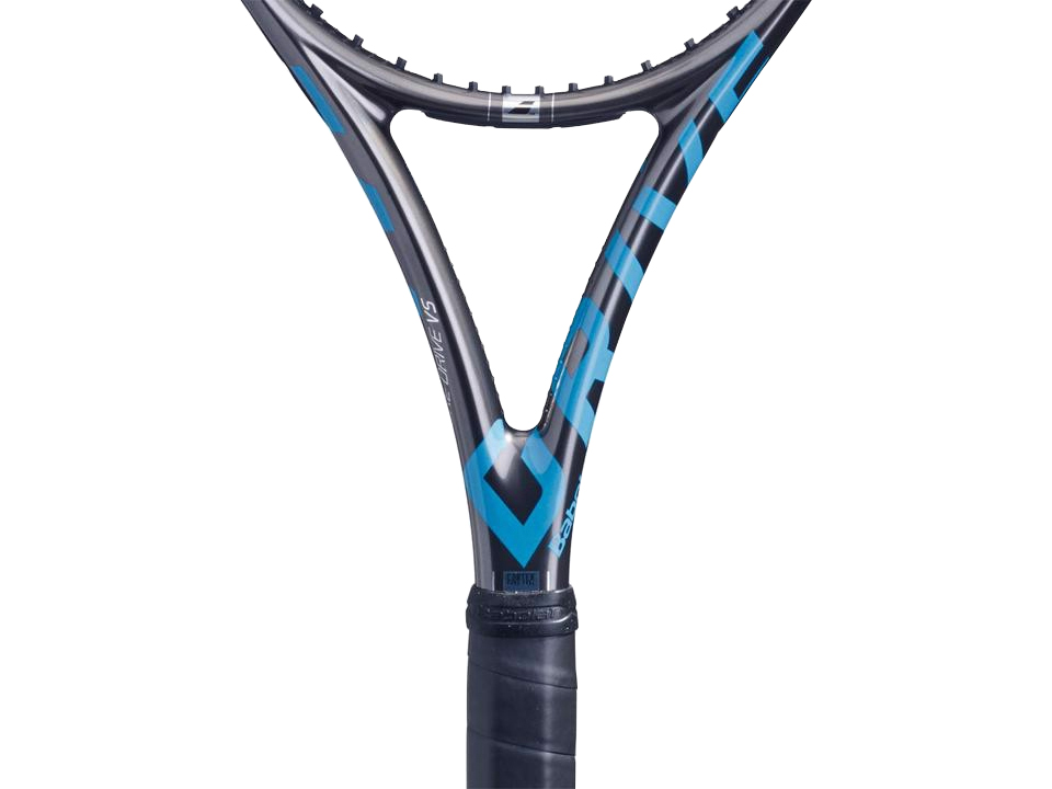 Vợt tennis Babolat Pure Drive VS 98 inch 300g (101328)