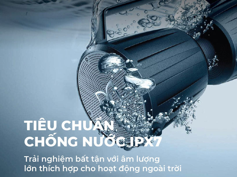 Loa Monster Adventurer Force