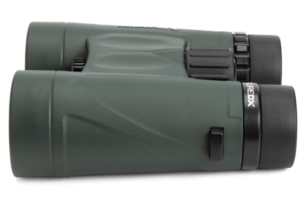 Ống nhòm Celestron nature Dx 10 x 42 (71333)
