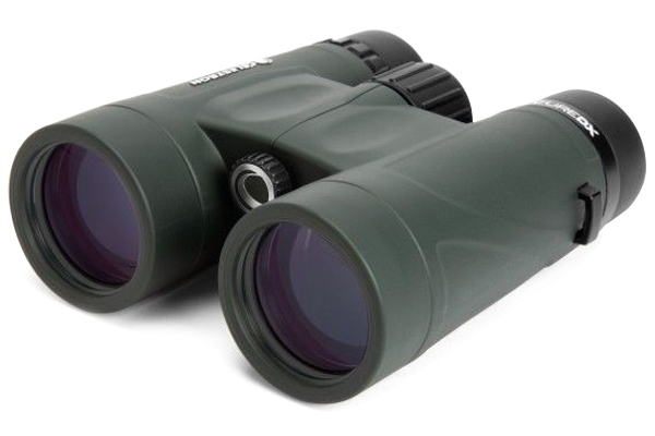 Ống nhòm Celestron nature Dx 10 x 42 (71333)
