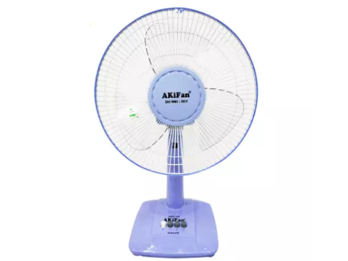 Quạt bàn Akifan B38